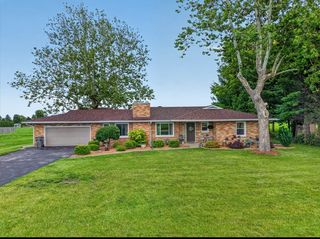 1564 E  16th Rd, Streator, IL 61364