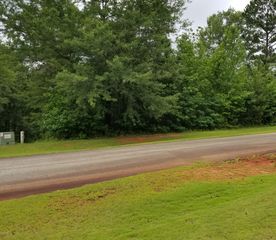 Lot 21 Tumbling Shoals Ct, Gray, GA 31032