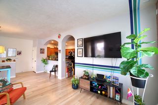 3143 N  Westbury Way W #V3, Lehi, UT 84043