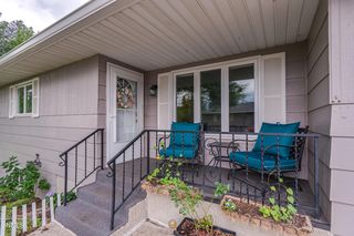 1937 N  19th St, Bismarck, ND 58501