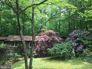 8379 Robert Pl, Manassas, VA 20112