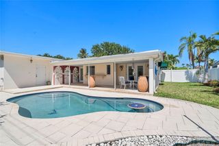 601 SE 2nd Terrace, Pompano Beach, FL 33060