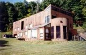 591 Casterline Rd, Endicott, NY 13760