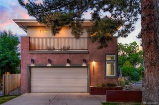 1528 S Locust Street, Denver, CO 80224
