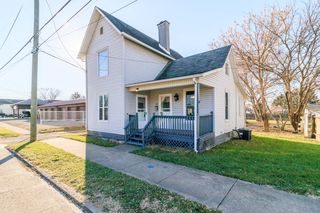 heath oh homes for sale heath oh real estate trulia