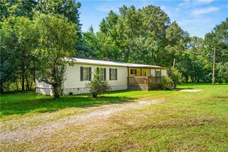 1317 Highway 454, Pineville, LA 71360