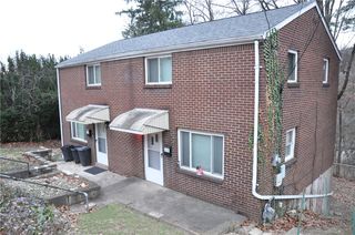 326-328 Avenue A, Pittsburgh, PA 15221