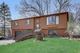 12760 228th AVENUE, Bristol, WI 53104