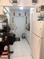 16790 NE 18th Ave #7, Miami, FL 33162