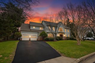 11316 Bright Pond Ln, Reston, VA 20194