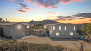 33888 The Farm Rd, Wildomar, CA 92595