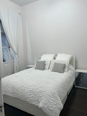 958 Ellis St, San Francisco, CA 94109