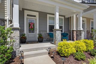 1514 Stanford Ln, Newport News, VA 23608