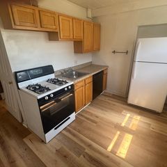 1710 Watson St, Pittsburgh, PA 15219