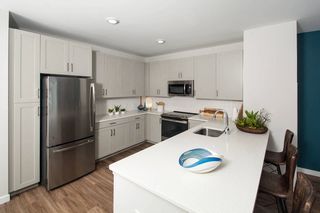 21 Executive Dr #15-219, Stoneham, MA 02180