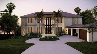 16317 PENDIO DRIVE, Montverde, FL 34756