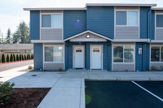 975 Wassom St #14, Lebanon, OR 97355
