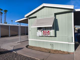 2650 W  Union Hills Dr #24, Phoenix, AZ 85027