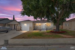 1813 Esther Dr, Bakersfield, CA 93308