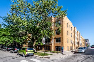 apartments for rent in south shore chicago il 168 rentals trulia