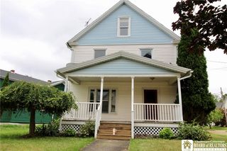 71 Linwood Ave, Jamestown, NY 14701