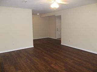 131 Albemarle Dr, Williamsburg, VA 23185