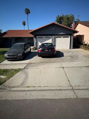 3285 Trebol Ln, San Jose, CA 95148