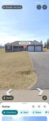 93 Arnold Dr, Glasgow, KY 42141