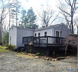 43 Glenn Rd, Stanardsville, VA 22973