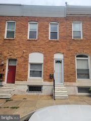 319 S  Lehigh St, Baltimore, MD 21224