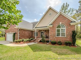 49 Alyssa Ct, Lumberton, NC 28360