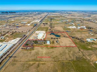 9470 S  Highway 377, Pilot Pt, TX 76258