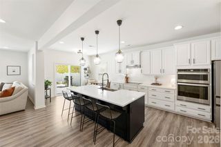 3152 Pinehills Way, Mount Holly, NC 28120