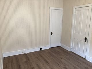 341 Main St #1, Denver, PA 17517