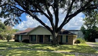 5731 Trenton Ave, Baton Rouge, LA 70808