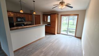 748 Berwood Ave W #750, Saint Paul, MN 55127