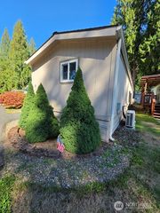23800 SE Tiger Mountain Road W #14, Issaquah, WA 98027