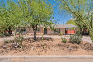 3201 E  Linden St, Tucson, AZ 85716