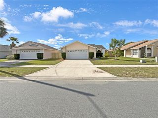 5304 Lonesome Dove Dr, Kissimmee, FL 34746