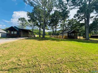 1314 Murphy Hill Rd #1324, Langston, AL 35755