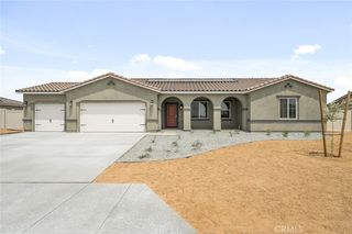 14878 Desert Lily, Apple Valley, CA 92307