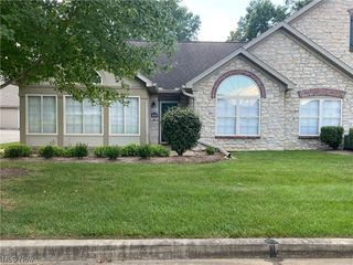 4-116 The Flds, Williamstown, WV 26187