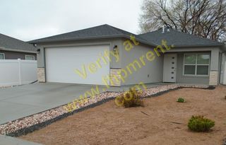 573 Hennessy Way, Grand Junction, CO 81504