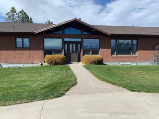 88 W  400 S, Burley, ID 83318