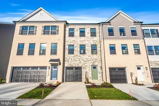7428 Fern Gully Way, Brandywine, MD 20613