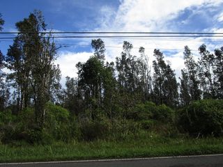 Road 8 Moho #5121, Mountain View, HI 96771