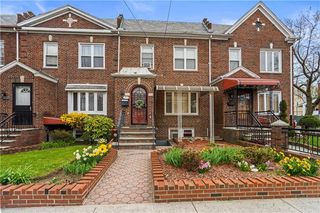3904 Avenue T, Brooklyn, NY 11234