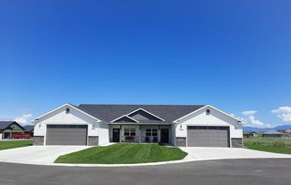 4017 Rachel Ct #B, East Helena, MT 59635