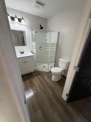 1014 Siler Hill Rd #1030-A, Corbin, KY 40701