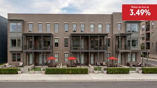 5333 W  Centerfield Dr #120, South Jordan, UT 84009